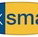 TaxSmart Accountants - Newcastle Accountants