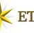 Elite Tax Accountants - Newcastle Accountants