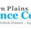 Western Plains Finance Centre - Newcastle Accountants