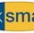 TaxSmart Accountants - Newcastle Accountants