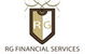 Rose Guerin Chartered Accountants - thumb 0