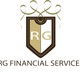 Rose Guerin Chartered Accountants - Newcastle Accountants