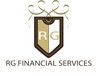 Rose Guerin Chartered Accountants - Newcastle Accountants 0
