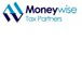 Moneywise Tax Partners - Newcastle Accountants