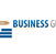 Business Guide - Newcastle Accountants