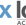 Etax Local Accountants - Newcastle Accountants