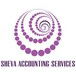 Sheva Accounting Services Pty Ltd Newcastle