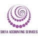 Sheva Accounting Services Pty Ltd - Newcastle Accountants 0
