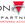 Bimson Smith Partners - Newcastle Accountants