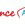 Reliance Accounting - Newcastle Accountants