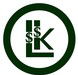 LSKS Group - Newcastle Accountants