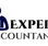 Expert Accountants Gold Coast - Newcastle Accountants