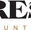 Crest Accountants - Newcastle Accountants