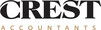 Crest Accountants