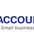 TSI Accounting - Newcastle Accountants