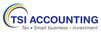 TSI Accounting