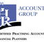 Ghr Accounting Group - Newcastle Accountants