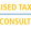 Personalised Tax Services - Newcastle Accountants