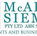 McAdam Siemon Pty Ltd - Newcastle Accountants