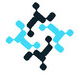 JAAG accounting - Newcastle Accountants