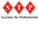 Success Tax Professionals - Newcastle Accountants