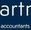 SV Partners - Newcastle Accountants