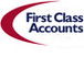 First Class Accounts - Ferntree Gully - Newcastle Accountants
