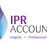 IPR Accounting - Newcastle Accountants