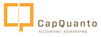 Holland Park QLD Newcastle Accountants