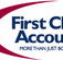 First Class Accounts Rosny Park - Newcastle Accountants