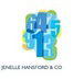 JENELLE HANSFORD  CO - Newcastle Accountants