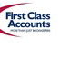 First Class Accounts- Doncaster - Newcastle Accountants