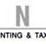 Knp Accounting  Taxation - Newcastle Accountants