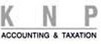 Brighton SA Tax Returns Newcastle Accountants Newcastle Accountants