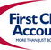 First Class Accounts - Hornsby - Newcastle Accountants