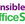 Sensible Office Solutions - Newcastle Accountants