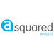 A Squared Advisers - Newcastle Accountants 0
