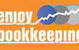 Enjoy Bookkeeping - thumb 0