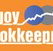 Enjoy Bookkeeping - Newcastle Accountants