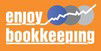 Enjoy Bookkeeping - Newcastle Accountants 0