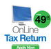 Tax and Figures Pty Ltd - Newcastle Accountants