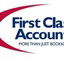 First Class Accounts - Norwood - Newcastle Accountants