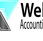 Webtax Accounting Services - Newcastle Accountants