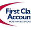 First Class Accounts Brendale - Newcastle Accountants