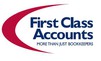 First Class Accounts Brendale - Newcastle Accountants 0