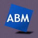 Avalon NSW Newcastle Accountants