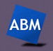 Australian Babich Medicos P/L - Newcastle Accountants