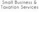 Small Business  Taxation Specialists - Newcastle Accountants