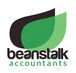 Beanstalk Accountants - Newcastle Accountants