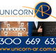 Hobart Accountants - Newcastle Accountants